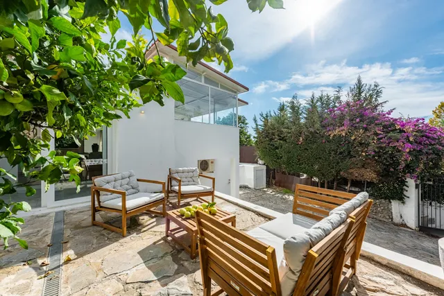 Chalet 3 habitaciones 190m² en venta - Marbella — 18