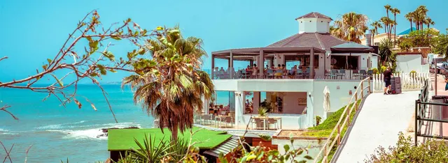 EXCLUSIVA NUEVA VIVIENDA DE 2 DORMITORIOS EN LA ZONA DE TORREQUEBRADA, A 300 METROS DE LA PLAYA !!! — 19