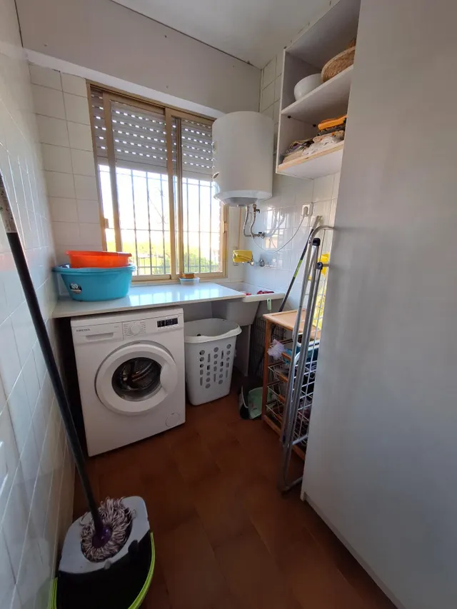 Imponente Chalet en Garbinet, Alicante - Oportunidad Única — 36