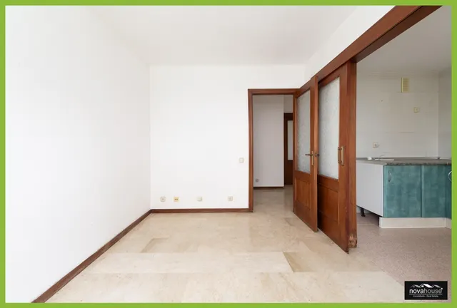 MAGNIFICO PISO ARROYO DE LA MIEL — 26