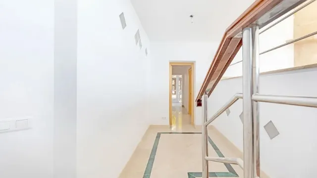 Chalet 5 habitaciones 919m² en venta - Puerto de la Torre — 29
