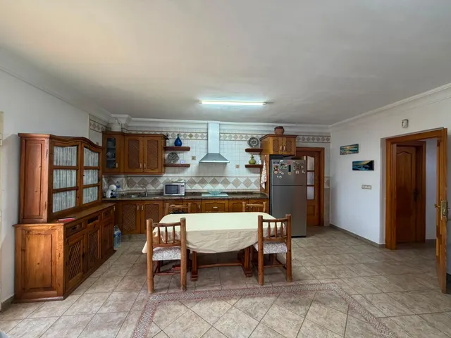 Villa en Callosa del Segura por €475,000 — 7