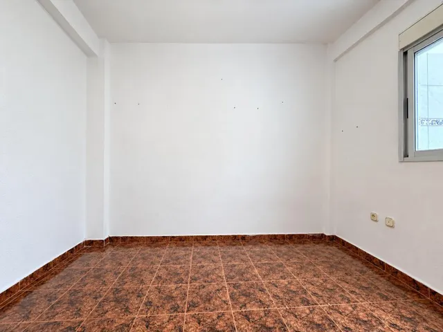 MAGNÍFICA PLANTA BAJA EN PUÇOL — 6