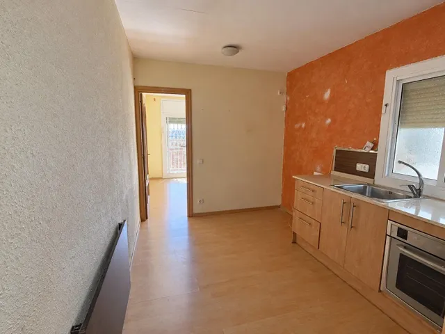 Piso en venta en calle Mozart — 14