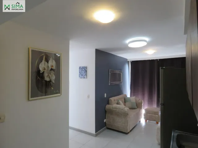 Piso 3 habitaciones 54m² en venta - Torices — 28