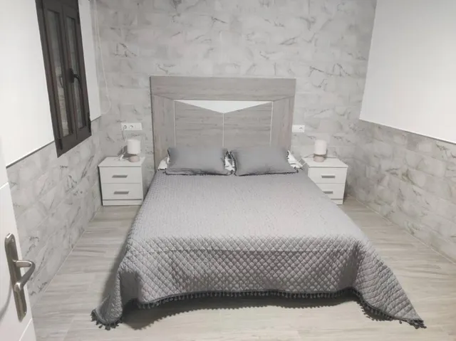 Complejo Turístico 3 habitaciones 126m² en venta - Centro — 21