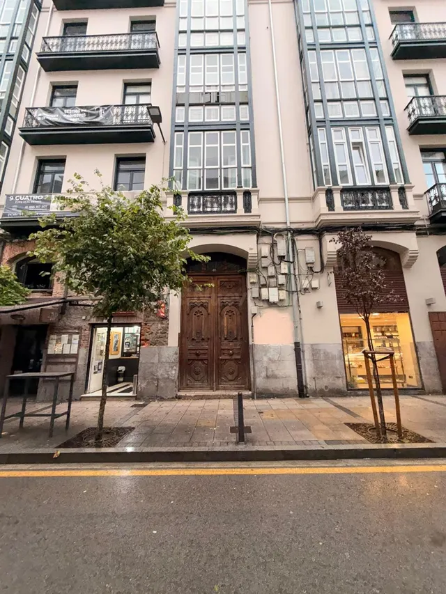 ¿ Sueñas con crear tu hogar soñado en una de las mejores zonas de Santander ? — 2