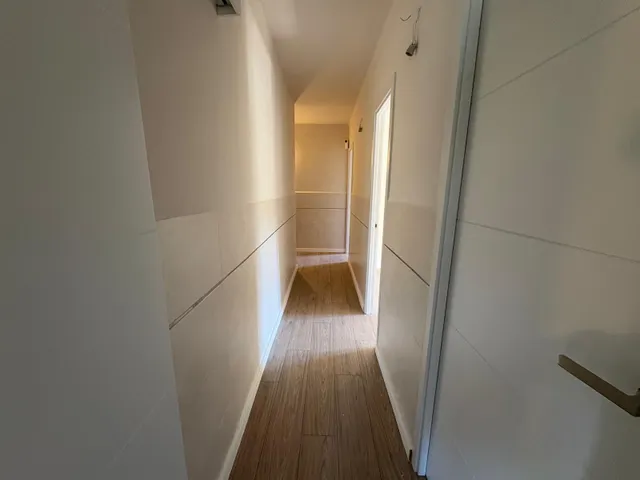 VIVIENDA EXTERIOR CON 3 habitaciones Y DOS TERRAZAS JUNTO A LA UNIVERSIDAD DEL SAGRADO CORAZÓN — 13