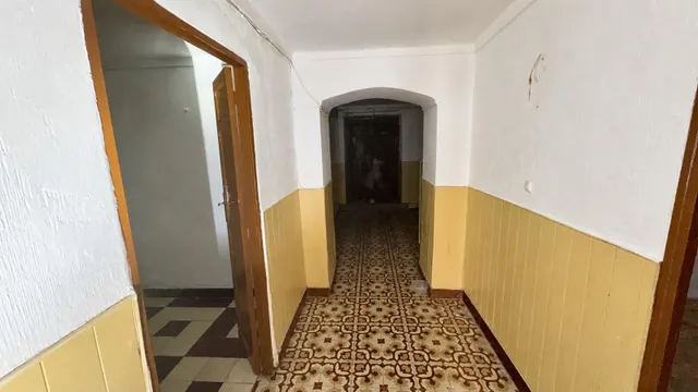 Oportunidad en Villaharta: Casa de pueblo con gran potencial en plena naturaleza — 14