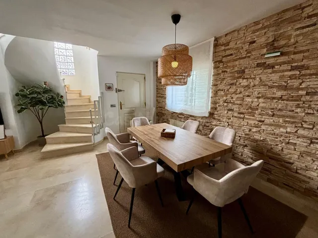Casa 3 habitaciones 180m² en venta - Masias - foto 2