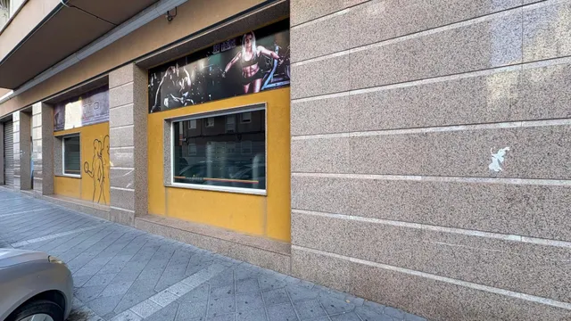 Local esquina en venta zona toscar — 6