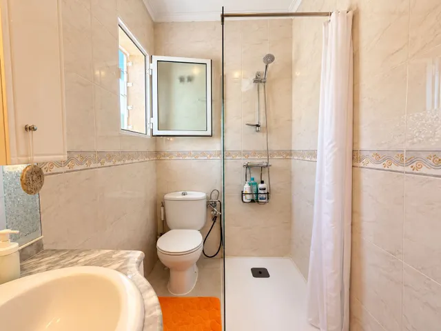 Casa 3 habitaciones 80m² en venta - Los Almendros-La Florida — 21