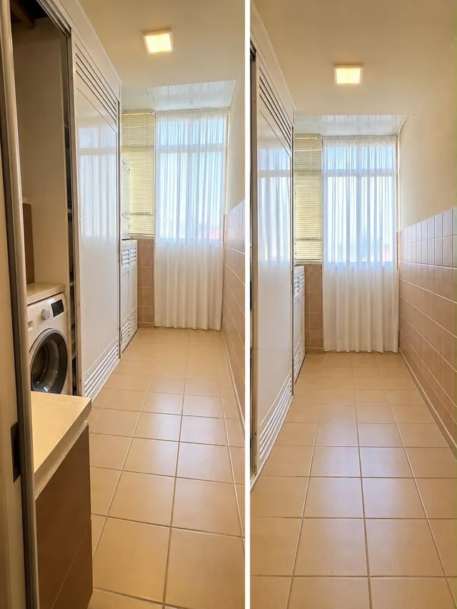 CASA EN VENTA EN SANLÚCAR DE BARRAMEDA - EXCLUSIVIDAD EN RE&MOB — 13