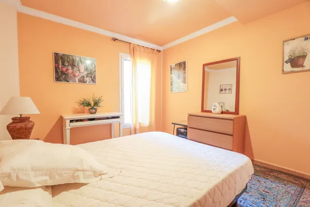 EXCLUSIVIDAD Y COMODIDAD EN ROCAFORT-ZONA CAMPOLIVAR — 25