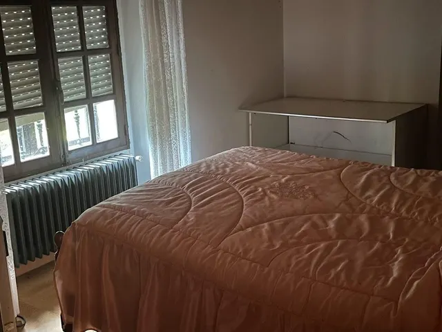 CASA SEÑORIAL DE 1807 CON FINCA DE 6.500M2. PERFECTA CASA RURAL — 35