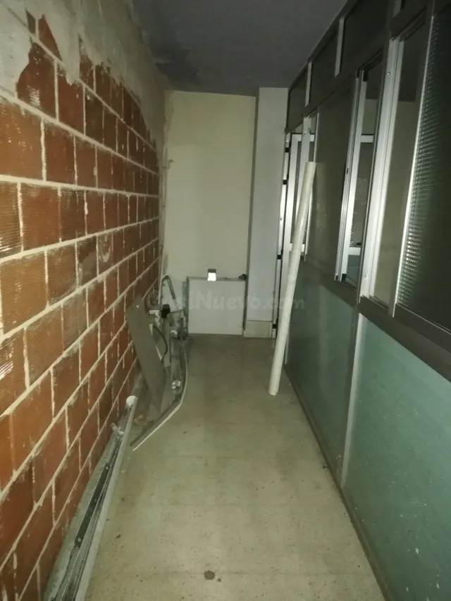 Local comercial 155m² en venta - Feria - foto 4