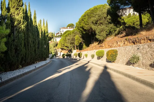 Parcela 350m² en venta - Riviera del sol — 13