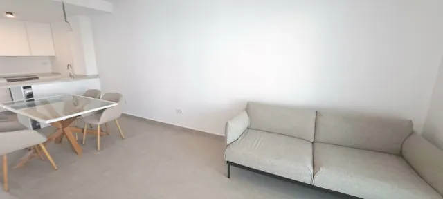 Apartamento 2 habitaciones 73m² en venta - La Zenia — 8