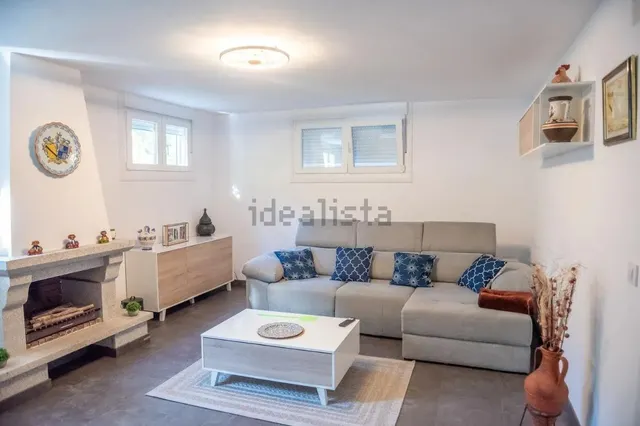 Chalet 4 habitaciones 428m² en venta - Carballeda de Avia — 25