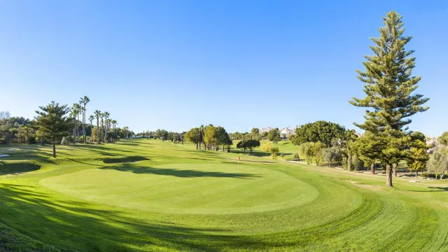 Apartamentos Llave en Mano en Venta en Lomas de Campoamor, Orihuela Costa — 31
