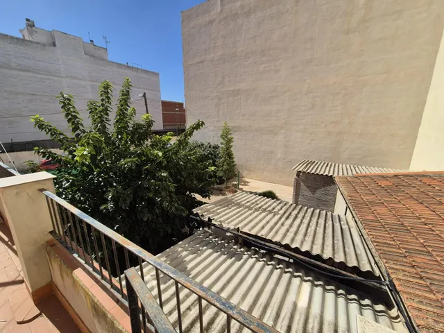 Solar Urbano en venta en Torrellano — 7