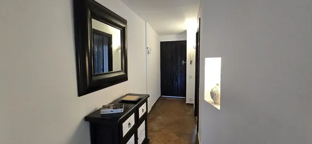 Apartamento 3 habitaciones 85m² en venta - Marbella — 9