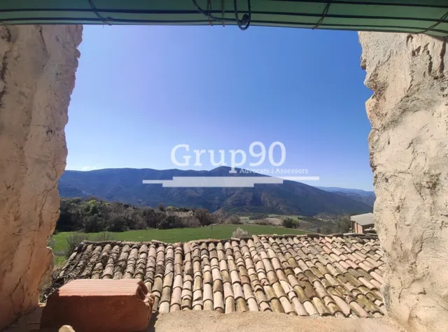 TU NUEVO COMPLEJO TURÍSTICO RURAL TE ESTÁ ESPERANDO — 17