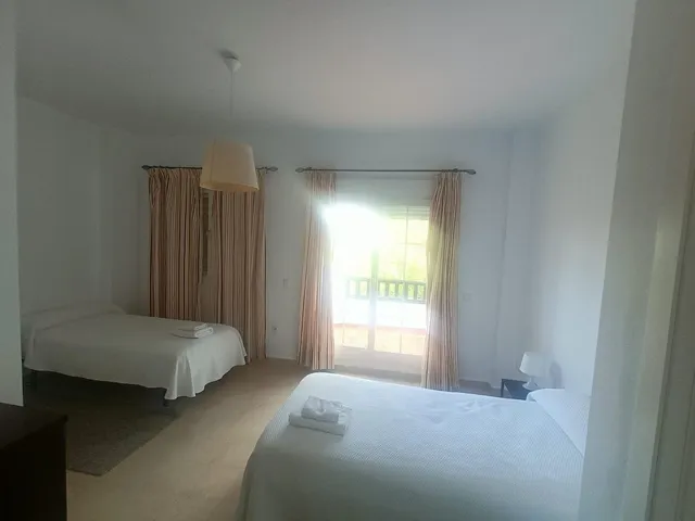 Adosado 3 habitaciones 196m² en venta - Centro — 15
