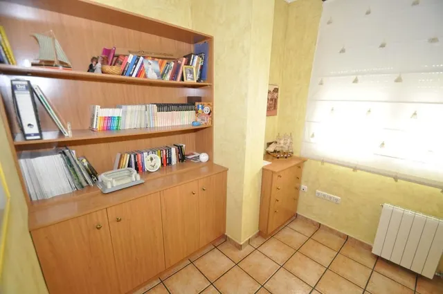Casa 5 habitaciones 302m² en venta - Comunidad valenciana — 16