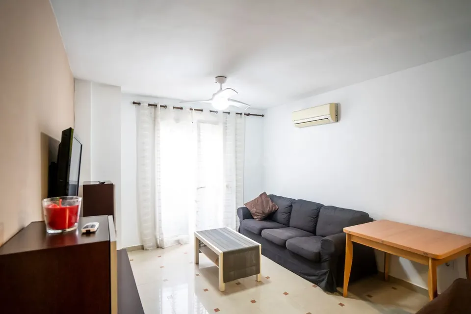 Apartamento 2 habitaciones 71m² en venta - Riviera del sol