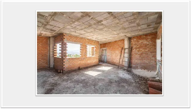 Complejo Turístico 10 habitaciones 835m² en venta - Costa del Sol — 4