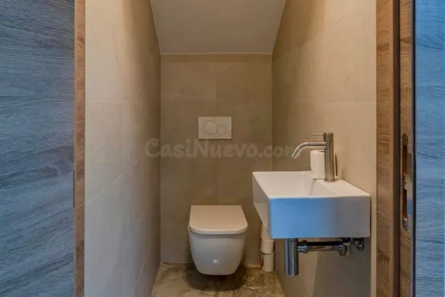 Villa 4 habitaciones 528m² en venta - Pueblo 4 — 26