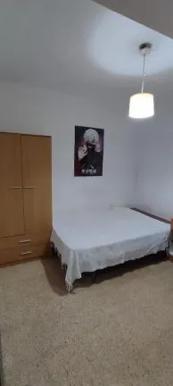 Piso 3 habitaciones 100m² en alquiler - Centro — 15