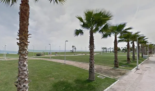 PISO EN VENTA EN OROPESA DEL MAR – CESIÓN DE REMATE – ESPECI - foto 2