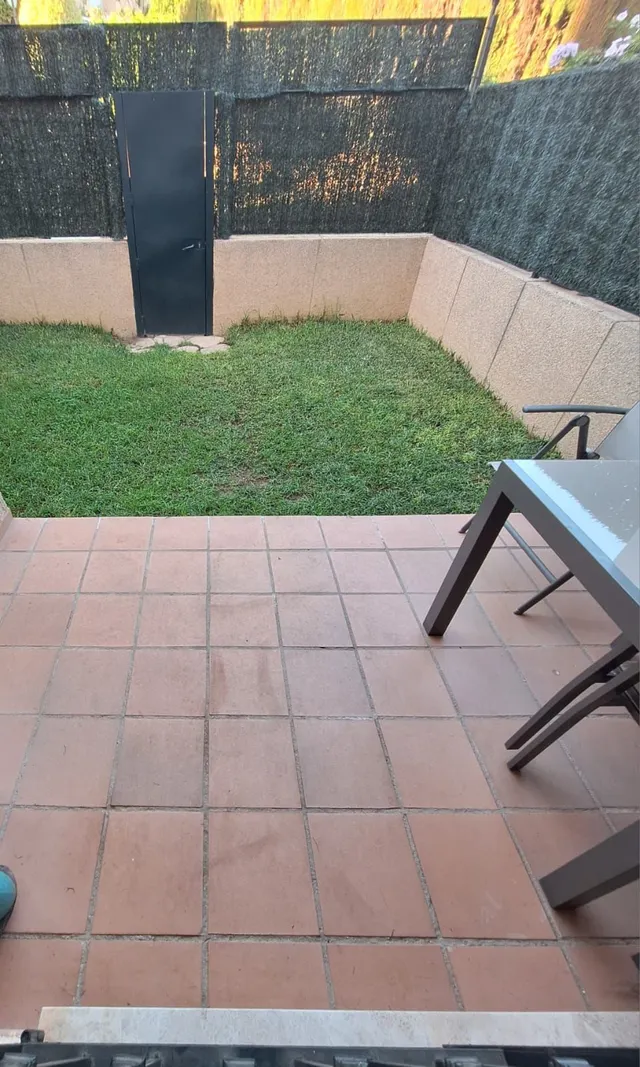 Adosado 4 habitaciones 208m² en venta - Marbella — 9