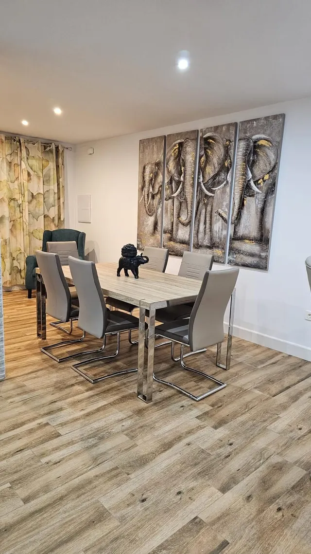 Apartamento 2 habitaciones 133m² en venta - South of spain — 43