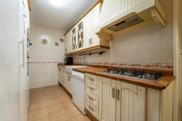 Apartamento 3 habitaciones 128m² en venta - Riviera del sol — 13
