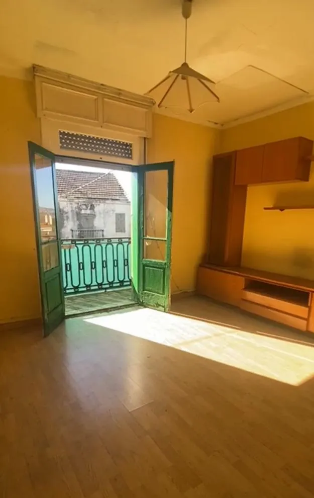 Casa para reformar en Ramón Nieto — 2