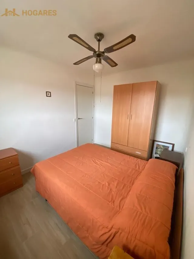 Piso en venta en Aldea del Fresno — 14