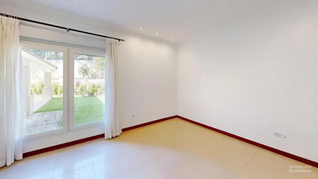 Chalet 6 habitaciones 520m² en venta - San Roque Pueblo — 31
