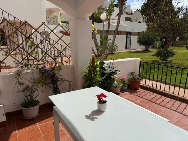 Apartamento 2 habitaciones 75m² en venta - Centro — 24