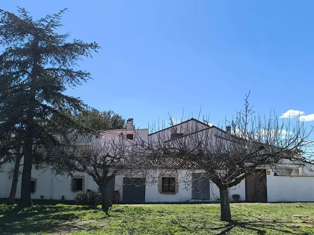 Local comercial 1700m² en venta - Comunidad valenciana — 6