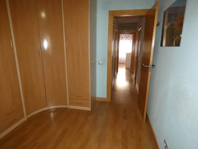 **tu próximo hogar te está esperando en zona vega plaza en Molina de Segura** — 15