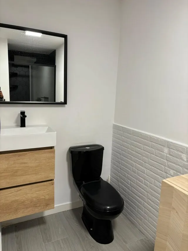 Piso 4 habitaciones 180m² en venta - torrevieja — 46
