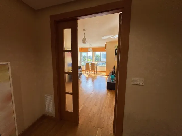 PISO EN ALQUILER EN MURCIA — 31