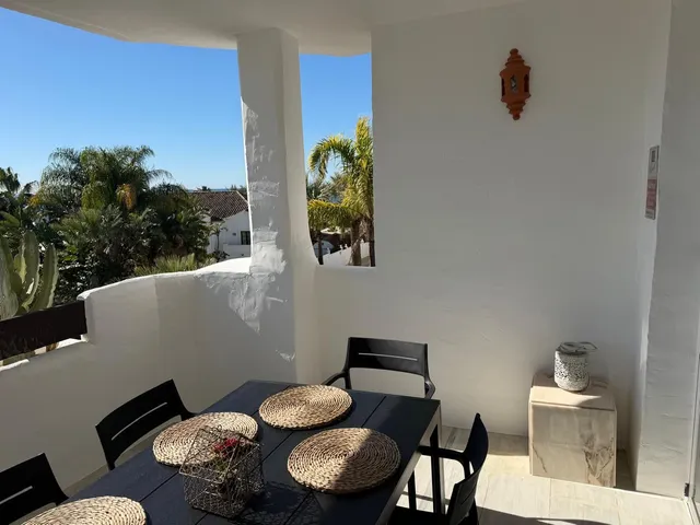 Apartamento 3 habitaciones 103m² en venta - Marbella — 18