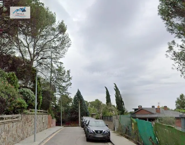 Venta Casa en Lliça de Vall - Barcelona - foto 2