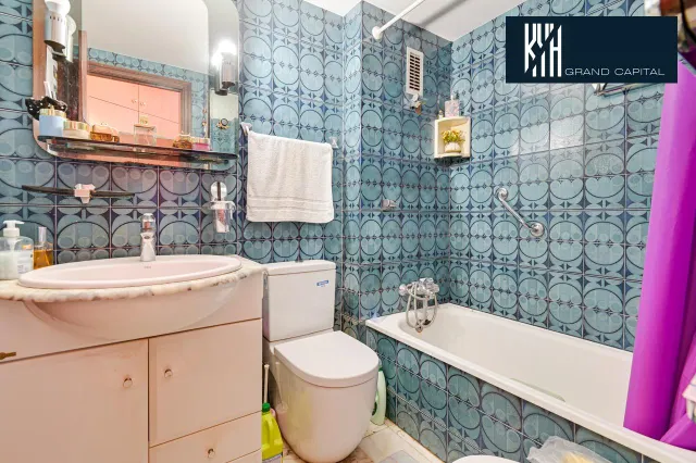 APARTAMENTO EN L'ESTARTIT — 33