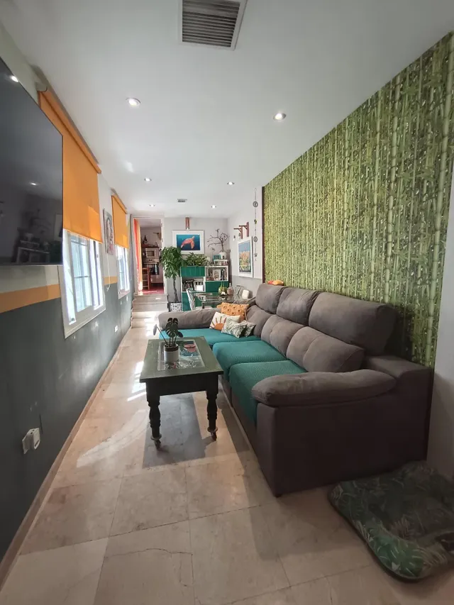 SE VENDE VIVIENDA EN ZOCO