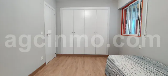 Piso en alquiler — 12